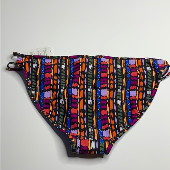 Time & True - Picture 4 of 4